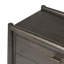 Glenview 3 - Drawer Solid Wood Nightstand-833518768