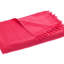 Anneliese 100% Cotton Bath Towel-16565432