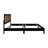 Bonia Panel Bed-1760466425