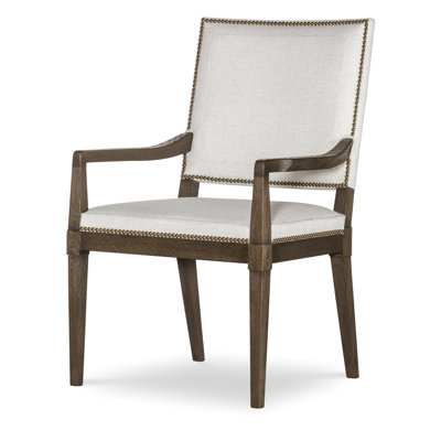 Monterey Dining Arm Chair