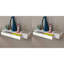 2 Piece Floating Shelf-114813649