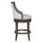Robroy Stool-87084776-87084777-123386520