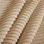 Canapé Corduroy 3 places-181189181