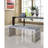  Metal Bench-1877825007-1649389968
