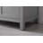 Odilion 48" Double Bathroom Vanity Set-2070332008