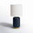 Gracie Table Lamp-1507395894