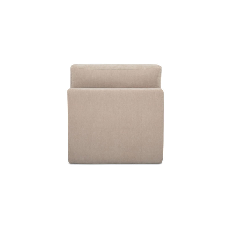 Cates Chair, Beige