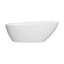 Acquabella Walker 1 Soaker Tub-1170665728