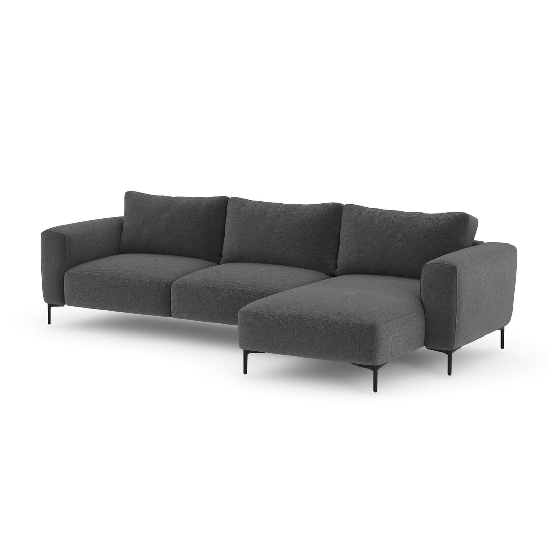 Ecksofa Winigan