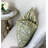 Velvet Zebra Throw Pillow Cover-112602138-112602136