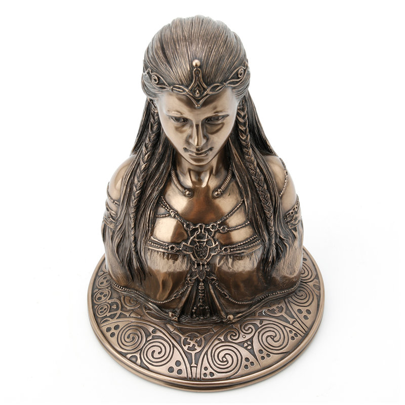 Arsav Religious & Spiritual Figurines & Sculptures