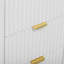 Buffet en bois Wave Design-1295128620