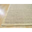 Hand Tufted Wool Geometric Area Rug-1938113483