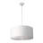 Isler 1 - Light Single Pendant-23752533