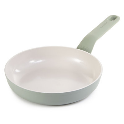 BergHOFF Non-Stick Ceramic Frying Pan