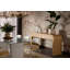 Rowena Console Table