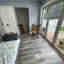 Photos des clients 3 de 3