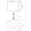Whitson Table Lamp