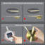 Horloge murale-1120394171-1120394170