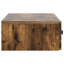 End Table-1466889016