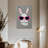 Brampt Cool Bunny-108509115