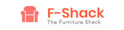 Logo The Furniture Shack