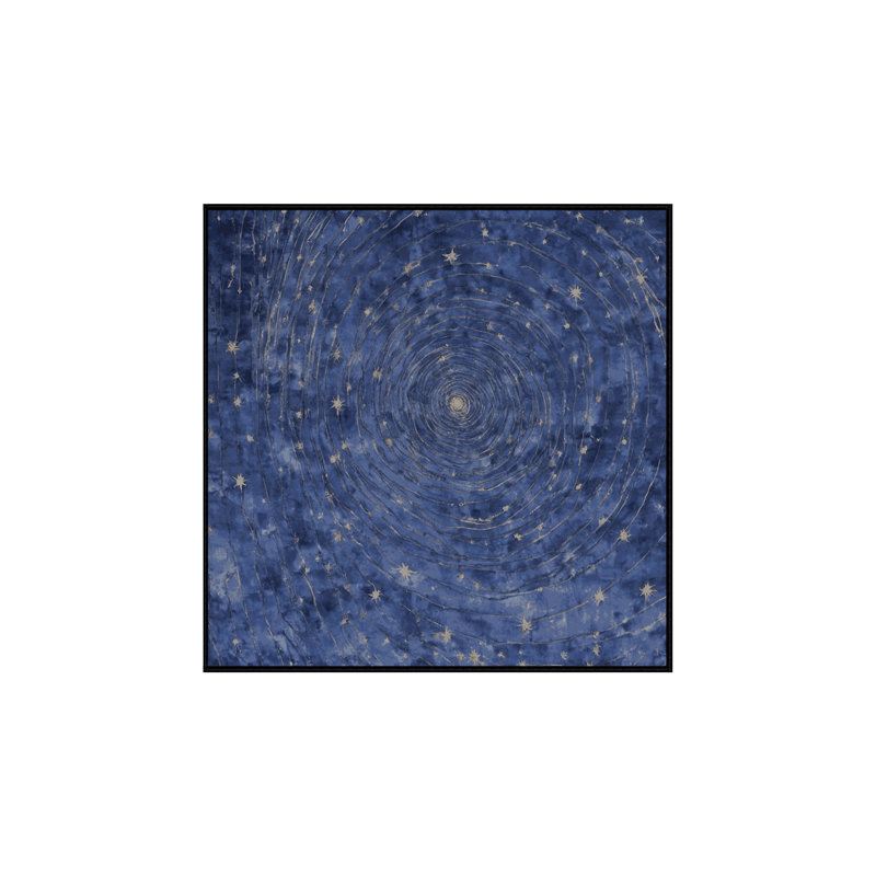 Tapis gris soyeux et moelleux, Carré 5 pi