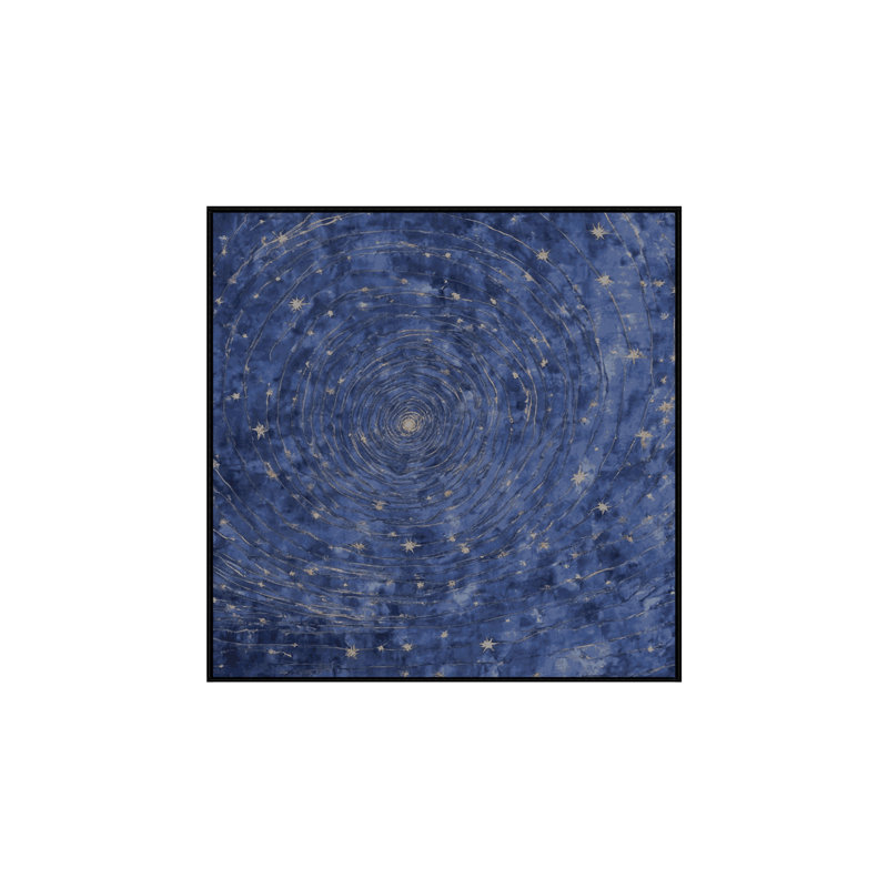 Tapis gris soyeux et moelleux, Rectangle 7 pi x 9 pi
