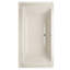 Rachael 72'' L Soaking Bathtub-9229235-88770406