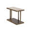 Kamali End Table