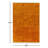 Clio Wool Indoor Rug-246285413