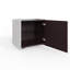 INTEL Side / lamp Table-691750771