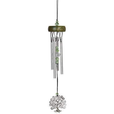 Fantasy ™ - carillon d'arbre de vie