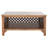 Nyah Coffee Table-947597397