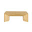 Table basse Blaise