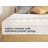 Dawley Medium Pocket Spring Mattress-21401340-111655481