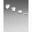  LED Retrofit Downlight-35121724-35121726