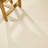 Betonica 12 in. x 12 in. Matte Porcelain Mosaic Floor and Wall Tile-84244472