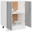 Lyon Bottom Cabinet Lyon-1628490433