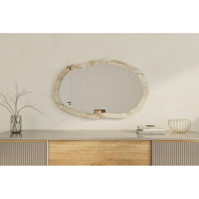 Miroir