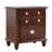 Night Stand