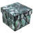 Shonna Lacquer Decorative Box-2098282912