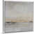 White Framed Canvas is unavailable