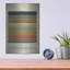 Orren Ellis «Princess Pea» par Christian Jackson, art mural en métal-734454572