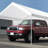 10 Ft. W x 20 Ft. D Steel Pop-Up Canopy-84506235