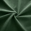 Confortable chenille en forme de U avec rangement dissimulé et canapé relaxant ergonomique-120912643-120912642