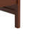 Boden Daybed-917477064