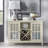 Sadler 45'' Sideboard-608948335
