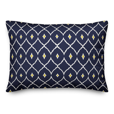  Coussin Diamond