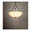 Madison 3 - Light Pendant